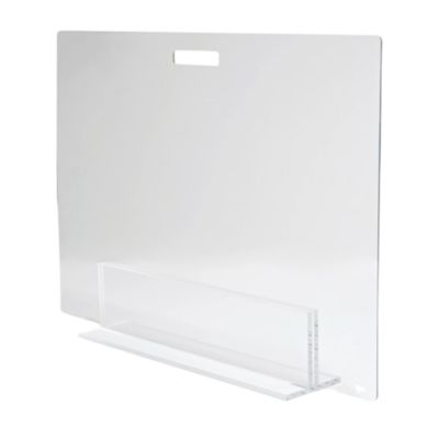 Tall Panel Pet Gate, 32" Wide