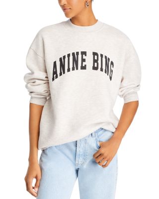 Anine Bing - Tyler Sweatshirt