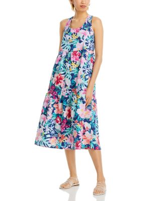 Tommy Bahama - Perfectly Paradise Dress