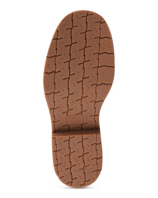Women's Coddington Buckled Ankle Boots