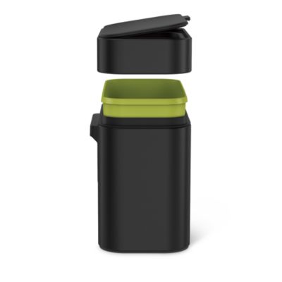 4 Liter Compost Caddy