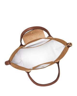 Le Pliage Original Medium Nylon Tote Bag