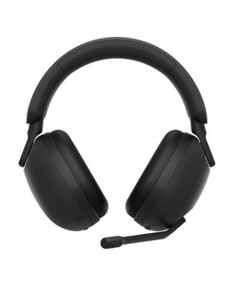INZONE H9 Wireless Noise Cancelling Gaming Headset