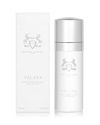 Valaya Hair Mist 2.5 oz.