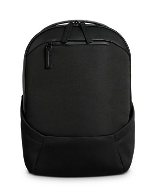 Troubadour Goods - Apex 3.0 Compact Backpack