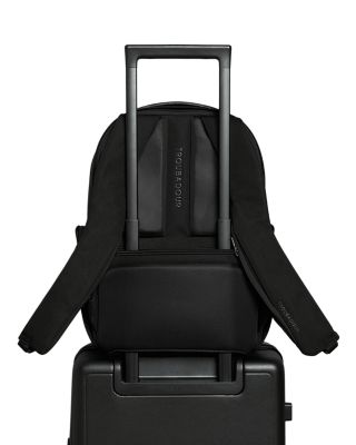 Apex 3.0 Compact Backpack