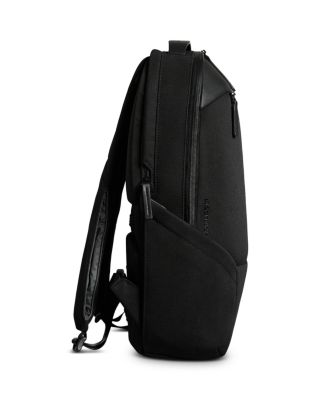Apex 3.0 Backpack
