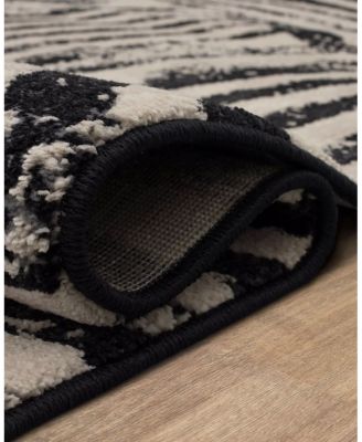 Stacy Garcia Rendition Arcoa Area Rug, 8' x 11'