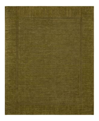 Bobby Berk by Karastan Series 2 Terra Firma Area Rug, 4' x 6'