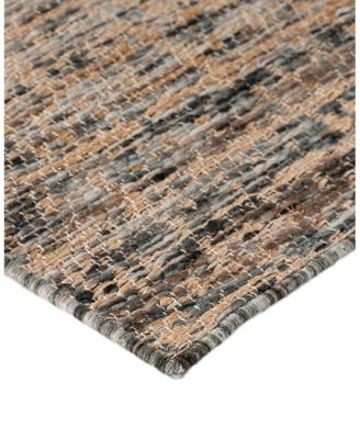 Dalyn Sahara SA1 Area Rug, 3'6" x 5'6"