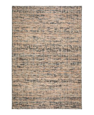 Dalyn Sahara SA1 Area Rug, 8' x 10'