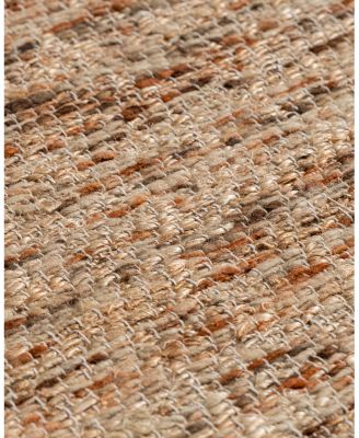 Dalyn Sahara SA1 Area Rug, 8' x 10'
