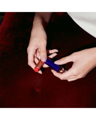 x Sofia Coppola The Tinted Balm 0.14 oz.