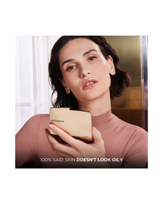 Vanish Airbrush Pressed Powder 0.37 oz.