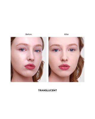 Vanish Airbrush Pressed Powder 0.37 oz.