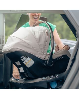 Peri™ 180 Rotating Infant Car Seat