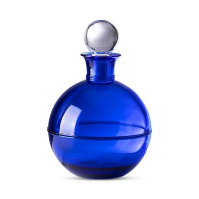 Mario Luca Giusti - Orsetto Bottle