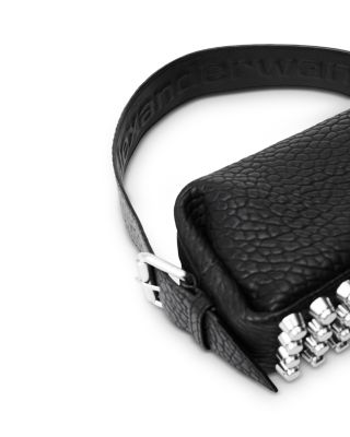 バッグ・カバンその他 Alexander Wang SMALL CONVERTIBLE RICCO BAG Alexander Wang Ricco Small Crossbody Bag | Bloomingdale's
