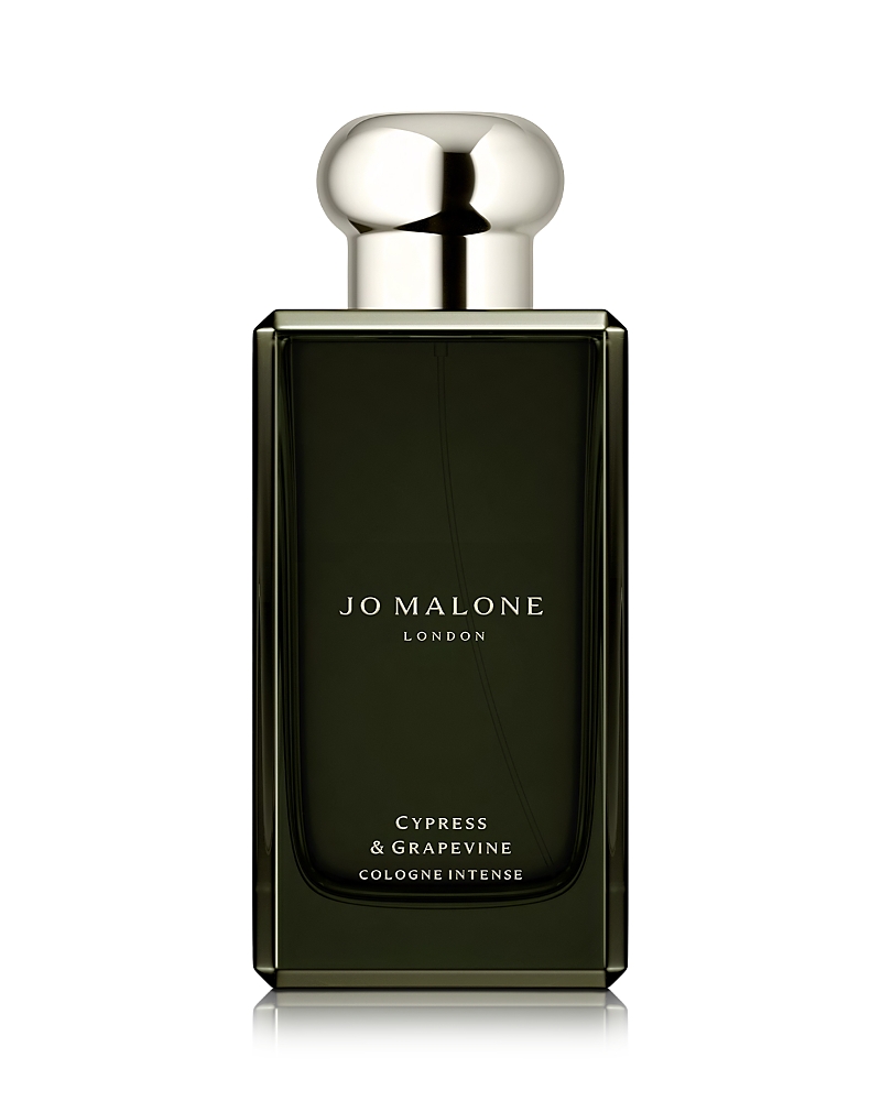 Jo Malone London Cypress & Grapevine Cologne Intense, 3.4 Oz.