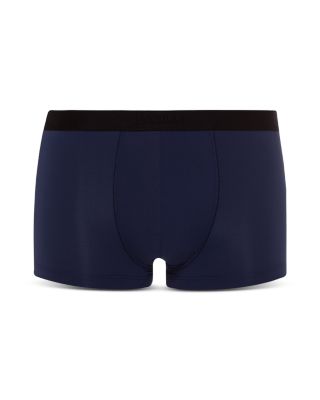 Micro Touch Boxer Briefs