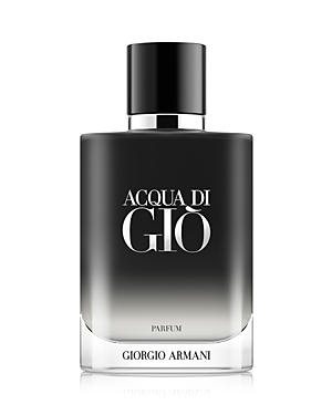 Giorgio Armani Acqua di Gio Parfum 3.3 oz.
