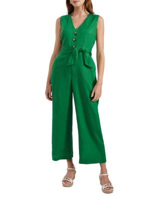 HOBBS LONDON - Melodie Jumpsuit