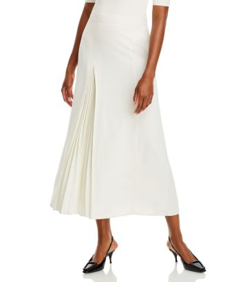 Hugo Boss Vateza Skirt | Bloomingdale's