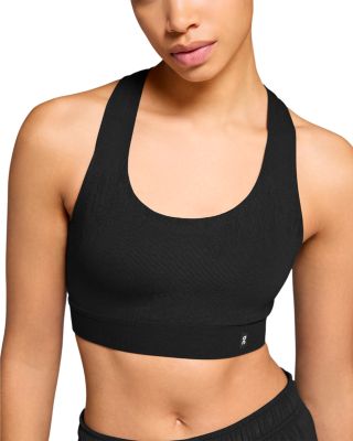 On - Pace Sports Bra