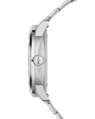 Commander II Lady Watch, 35mm