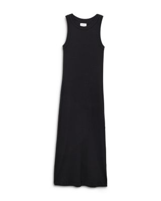 Isabel Tank Dress