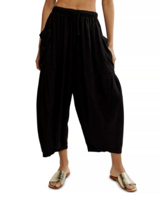 Free People - Quinn Pants