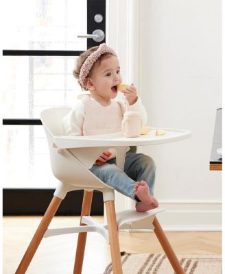  First Bites Full Kit