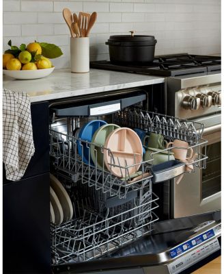  First Bites Full Kit