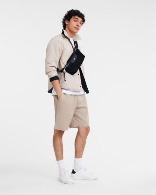 Le Pliage Energy Belt Bag