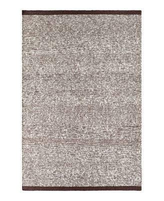 Surya Jadie 489335 Area Rug, 8' x 10'