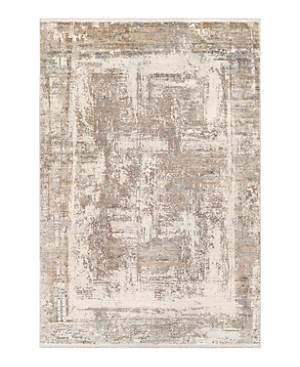 Shop Surya Solar 32275 Area Rug, 1'11 X 2'11 In Cream