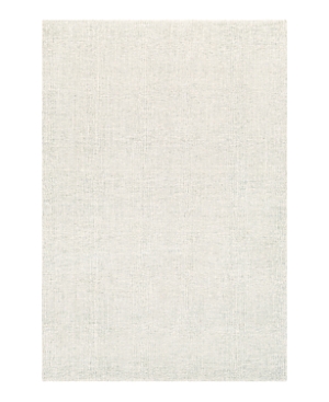Shop Surya Messina 7567 Area Rug, 2' X 3' In Ivory