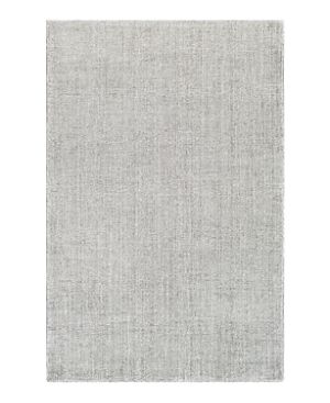 Surya Messina 7567 Area Rug, 2' X 3' In Gray