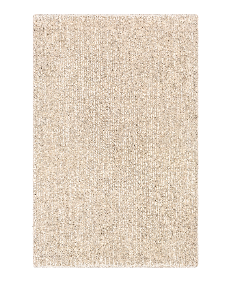 Surya Messina 7567 Area Rug, 2' X 3' In Tan