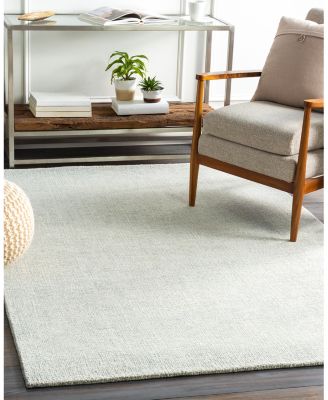Surya Messina 7567 Area Rug, 2' x 3'