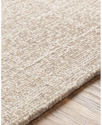 Surya Messina 7567 Area Rug, 5&#39; x 7&#39;6&amp;quot;