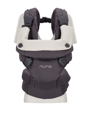 CUDL Luxe Carrier