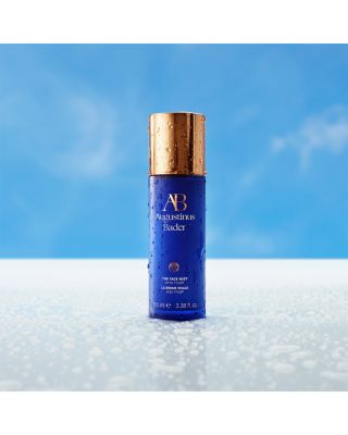 The Face Mist 3.38 oz.
