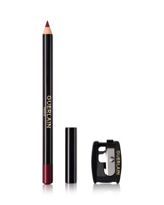 Contour G Lip Pencil