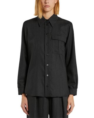 Marella - Squaw Jacket