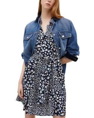 Marella - Malto Dress