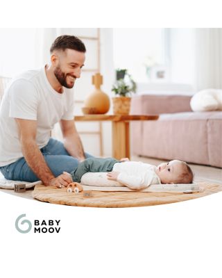 Socosy Newborn Lounger