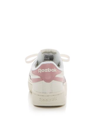 Women's Club C Double Revenge Low Top Sneakers