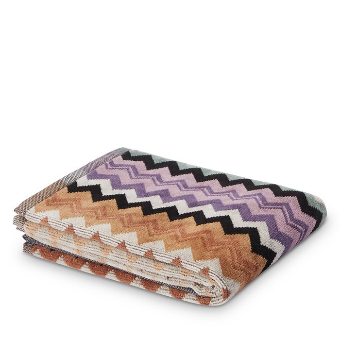 Missoni Missoni Adam Bath Towel