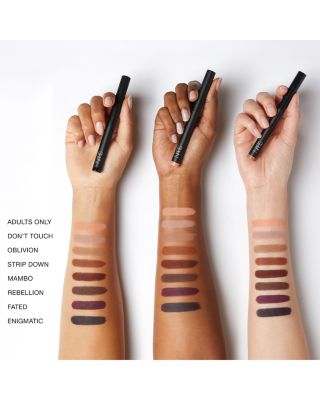 Total Seduction Eyeshadow Stick 0.05 oz.